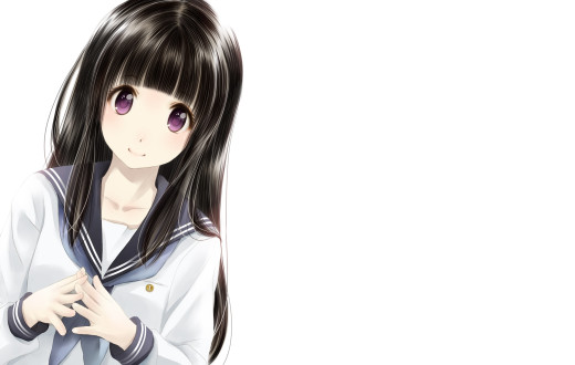 1159748 (a): :2560x1620
